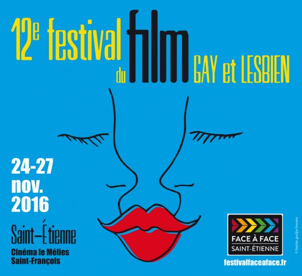 affiche 2016