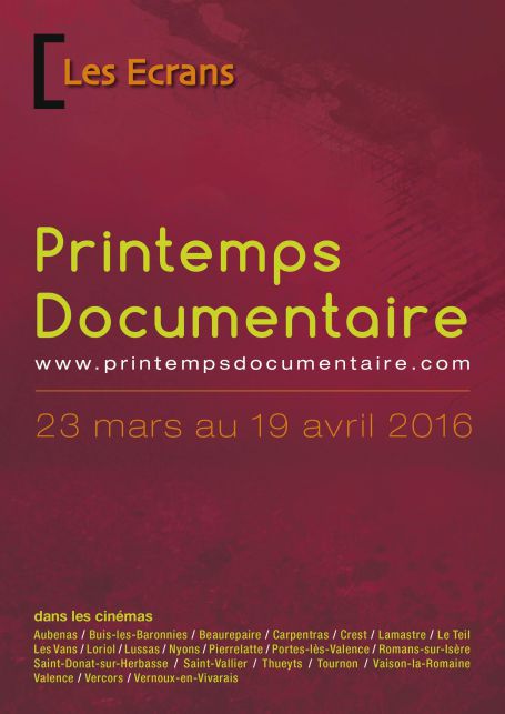 affiche 2016