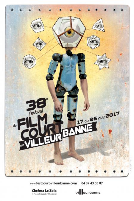 affiche 2017