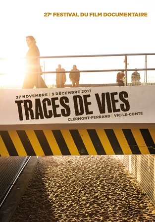 affiche 2017
