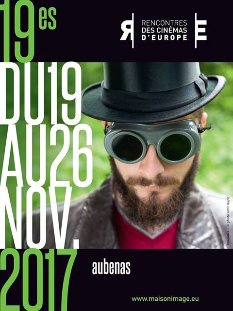 affiche 2017