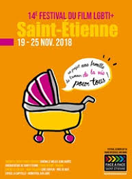 affiche 2018