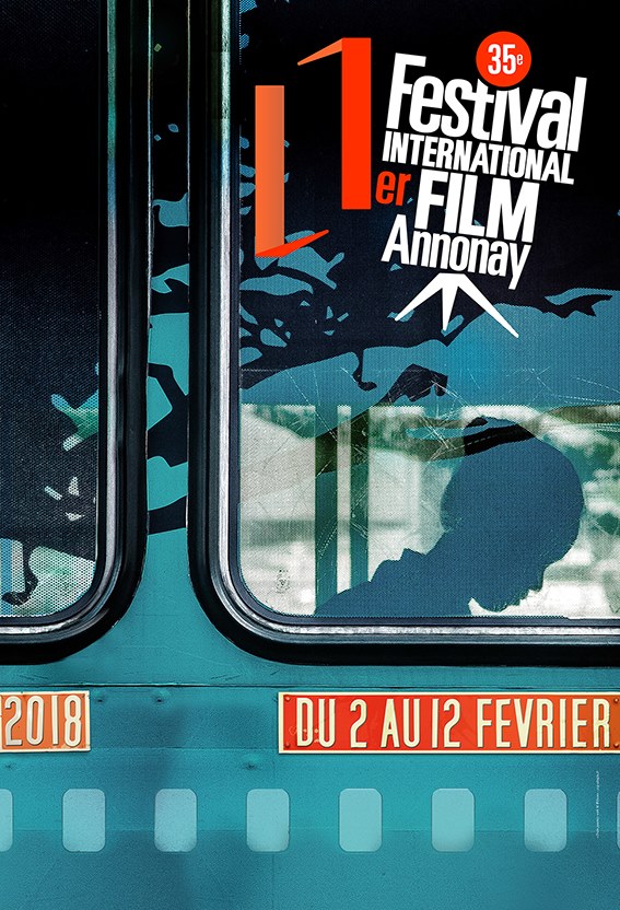 affiche 2018