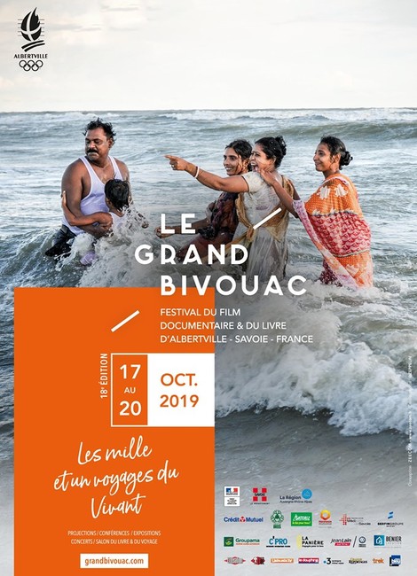 affiche 2019