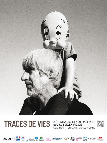 affiche 2019
