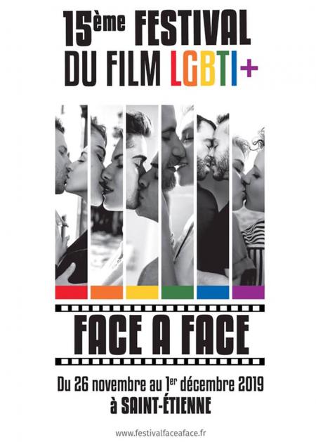 affiche 2019