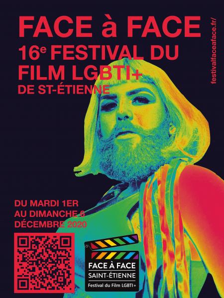 affiche 2020