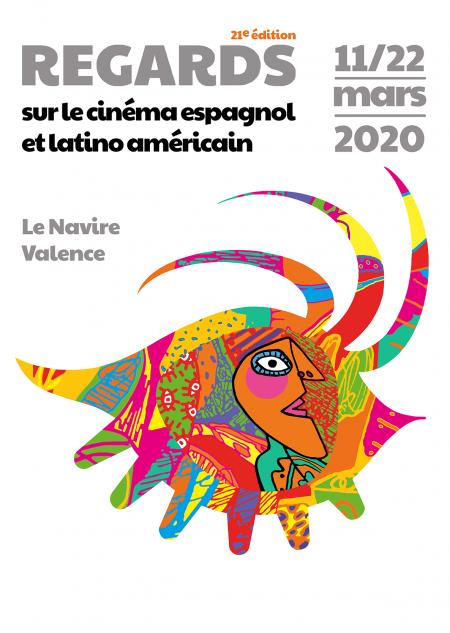 affiche 2020