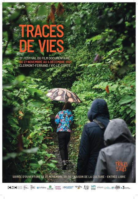 affiche 2021