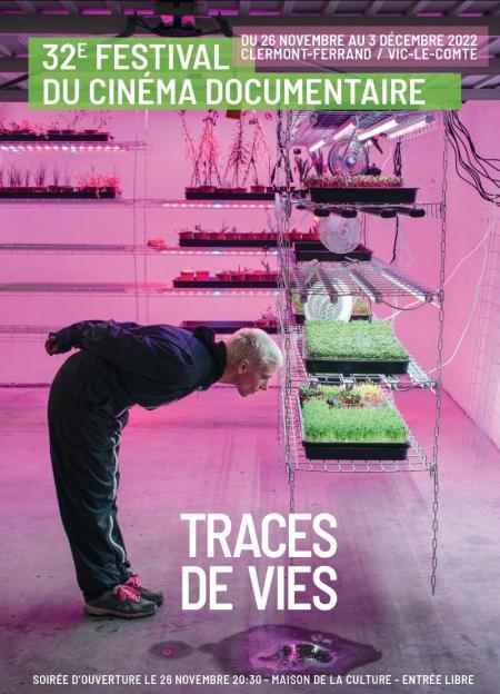 affiche 2022