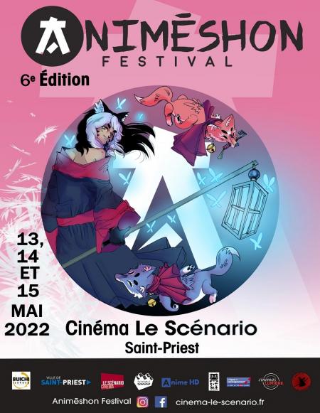 affiche 2022