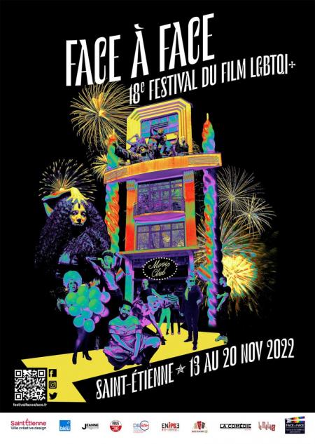 affiche 2022