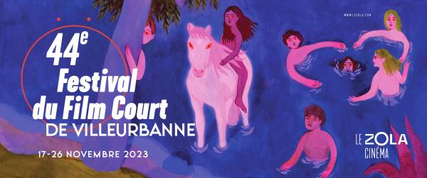 affiche 2023