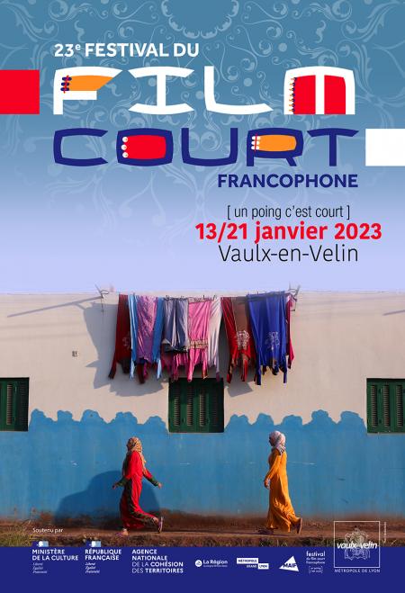 affiche 2023