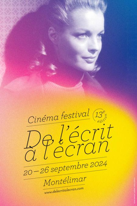 affiche 2024