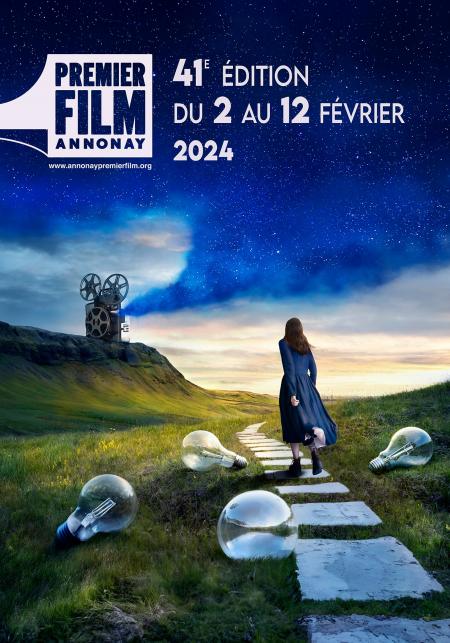 affiche 2024